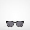 Vans Spicolis - Gafas de sol