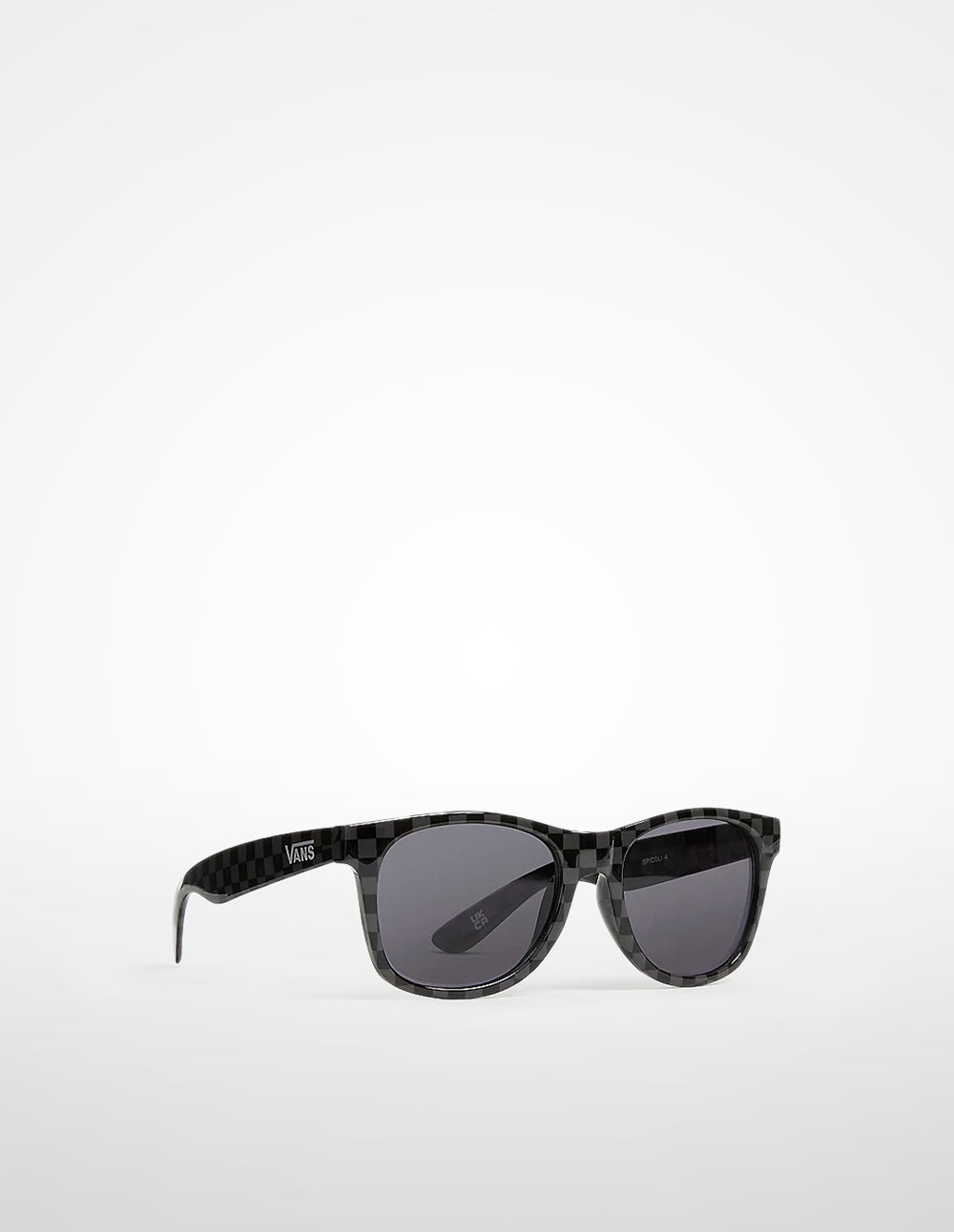 Vans Spicolis - Sunglasses