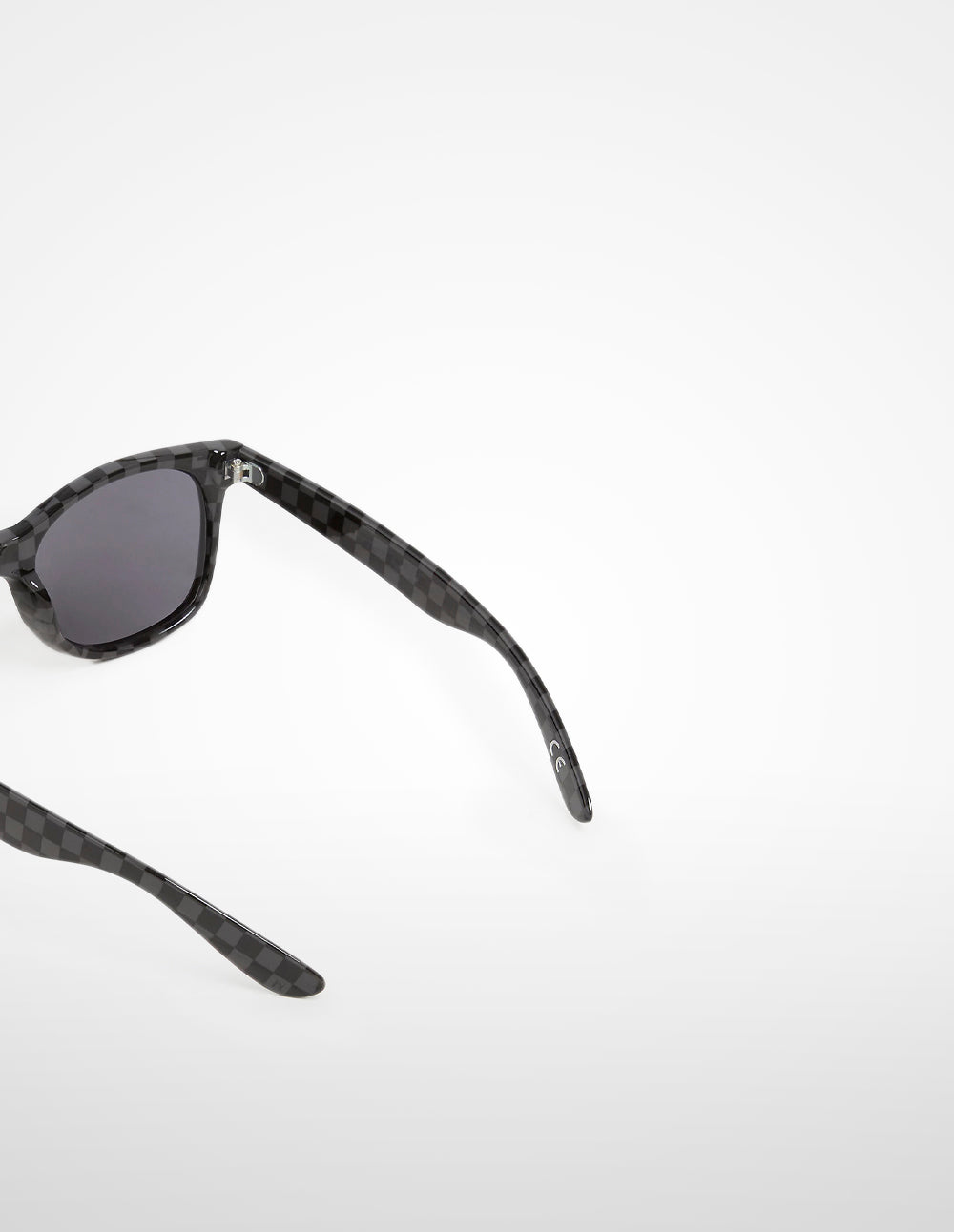 Vans Spicolis - Sunglasses