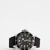 Reloj de pulsera resistente al agua - Timex Harborside