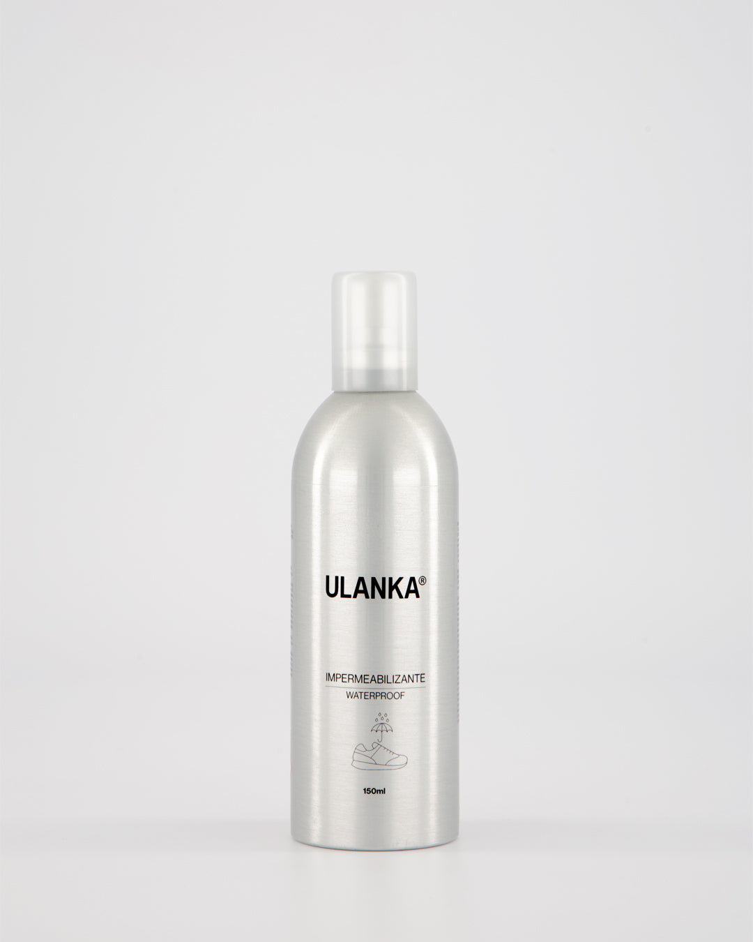 Ulanka Care - Waterproofing Protector