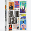 Libro The History of Graphic Design - Taschen