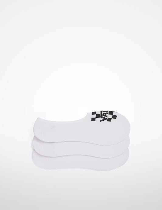 Vans Classic Canoodle - Calcetines