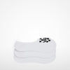 Vans Classic Canoodle - Socks