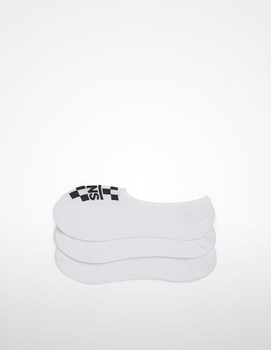 Vans Classic Canoodle - Calcetines
