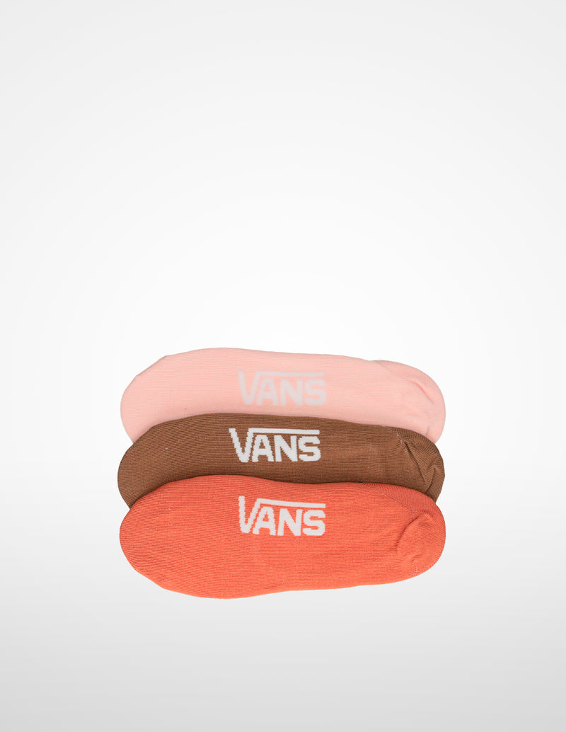 Vans Classic Canoodle - Socks