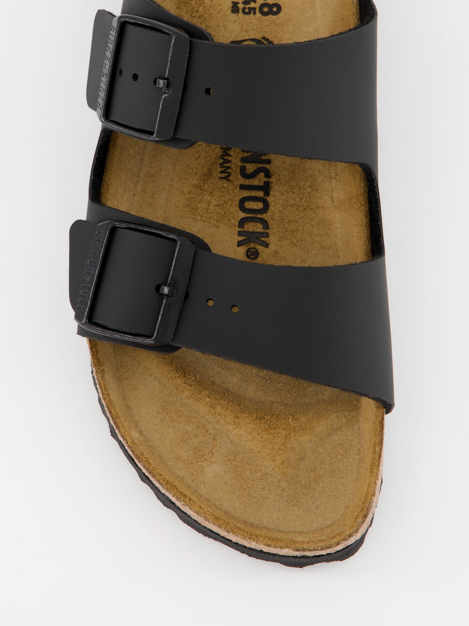 Sandalias Birkenstock Arizona