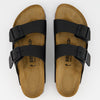 Sandalias Birkenstock Arizona