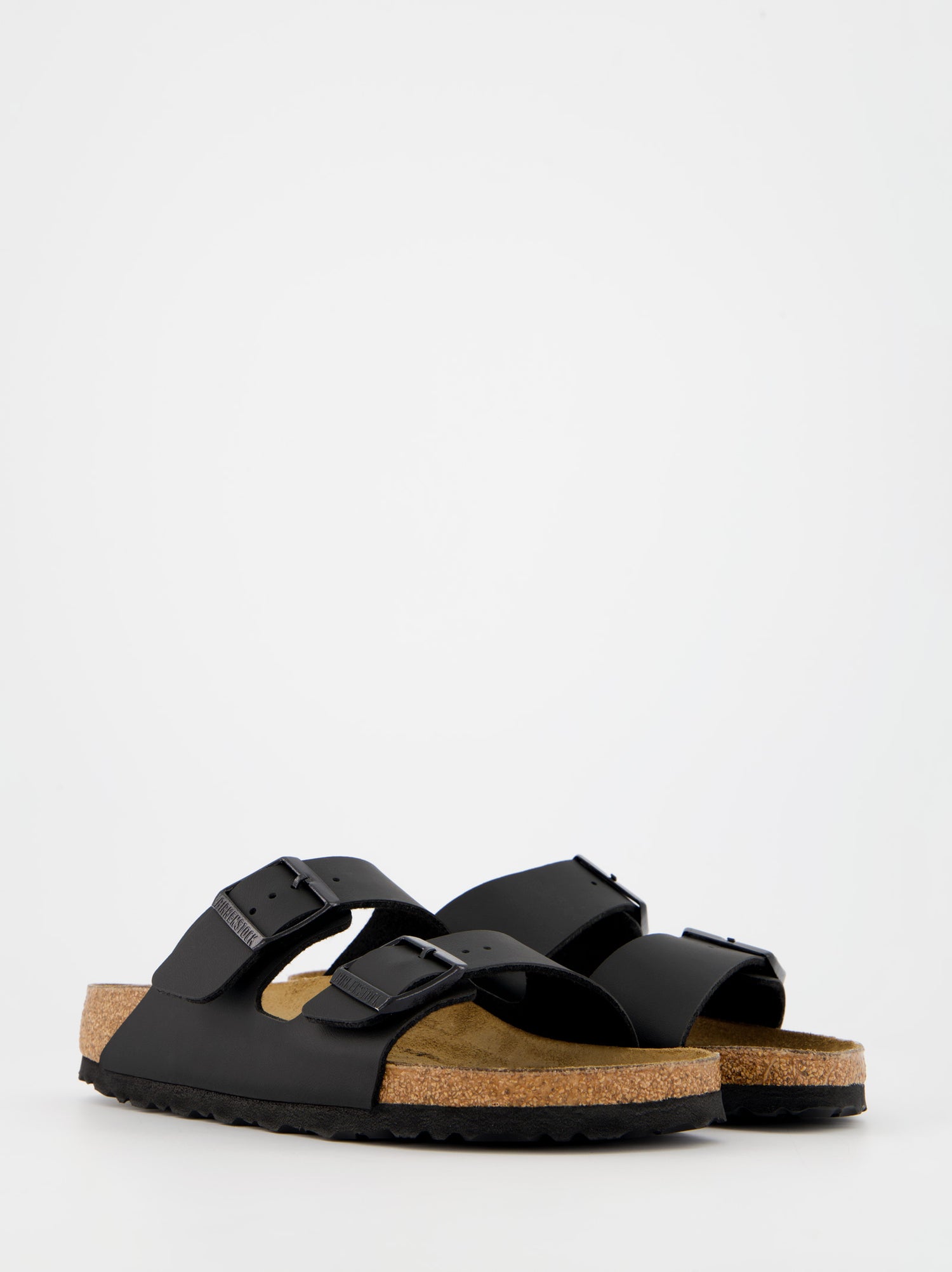 Sandalias Birkenstock Arizona