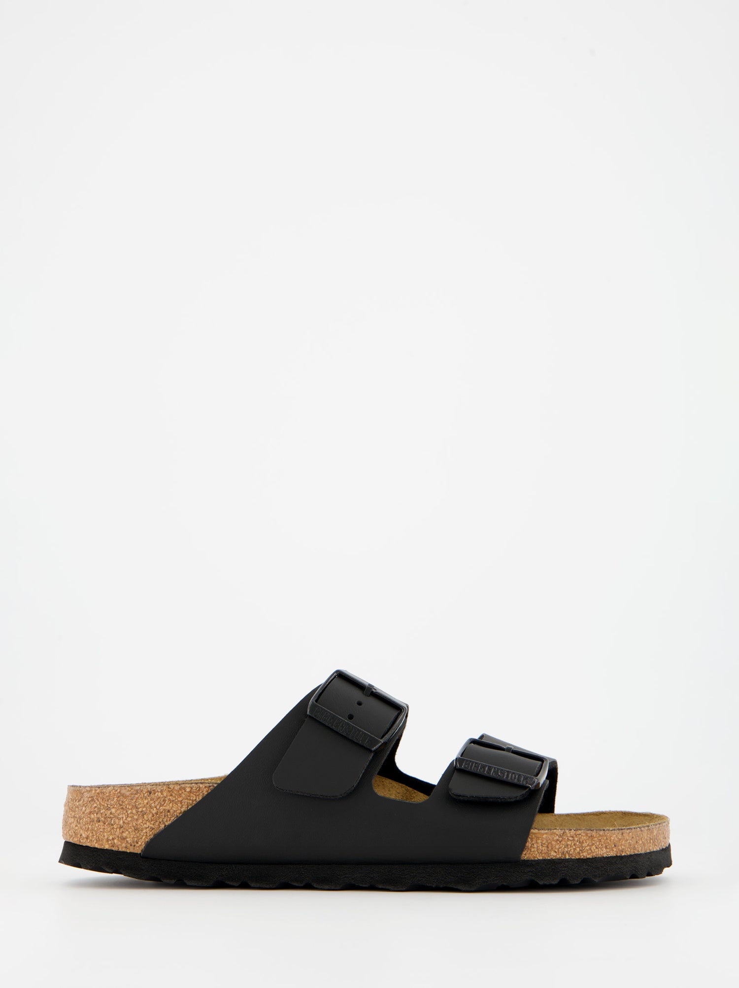 Sandalias Birkenstock Arizona