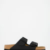 Sandalias Birkenstock Arizona