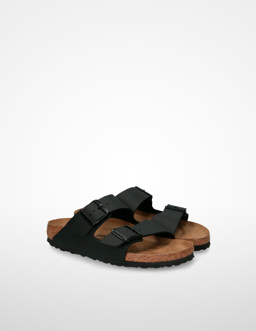 Birkenstock Arizona - Sandalias