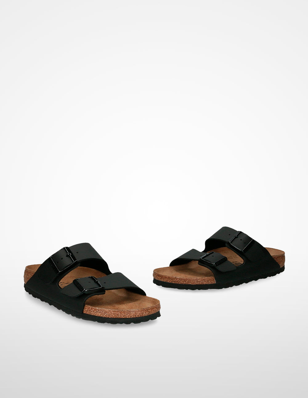 Birkenstock Arizona Sandals