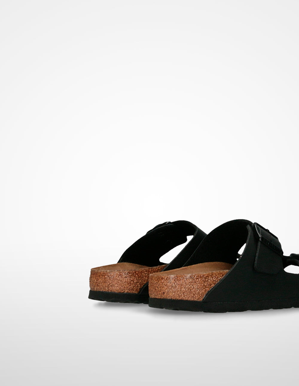 Birkenstock Arizona Sandals