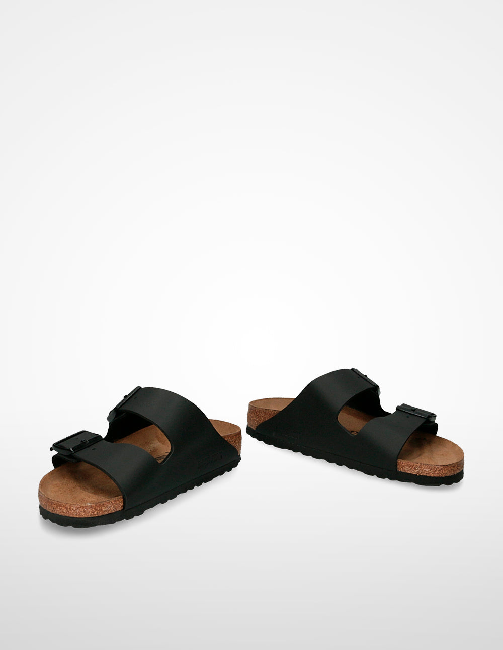 Sandalias Birkenstock Arizona