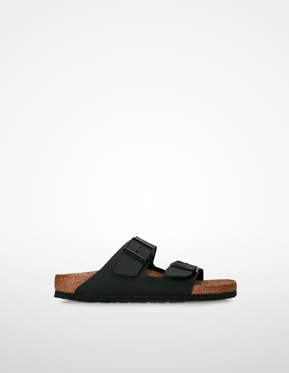 Birkenstock Arizona Sandals