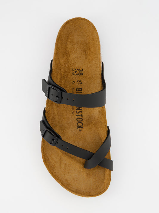Birkenstock Mayari Sandals