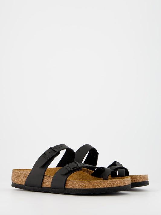 Birkenstock Mayari Sandals