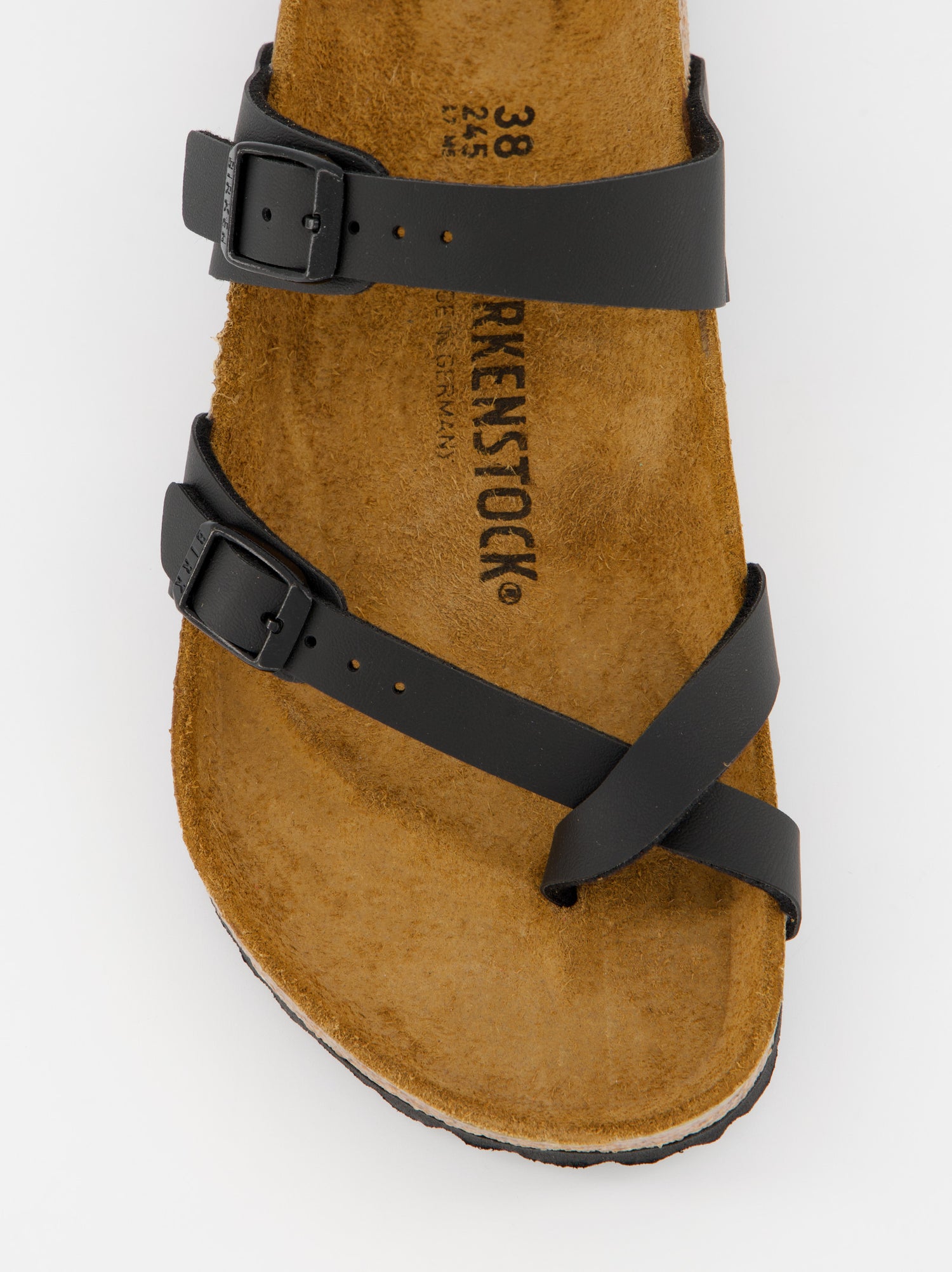 Sandalias Birkenstock Mayari