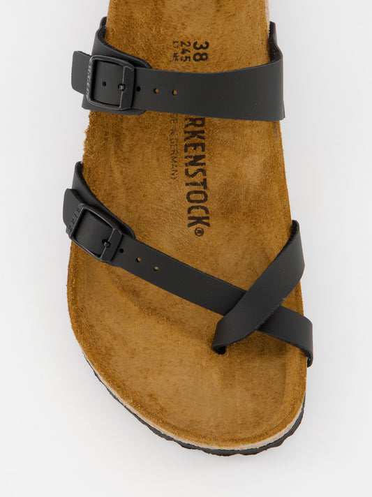 Birkenstock Mayari Sandals