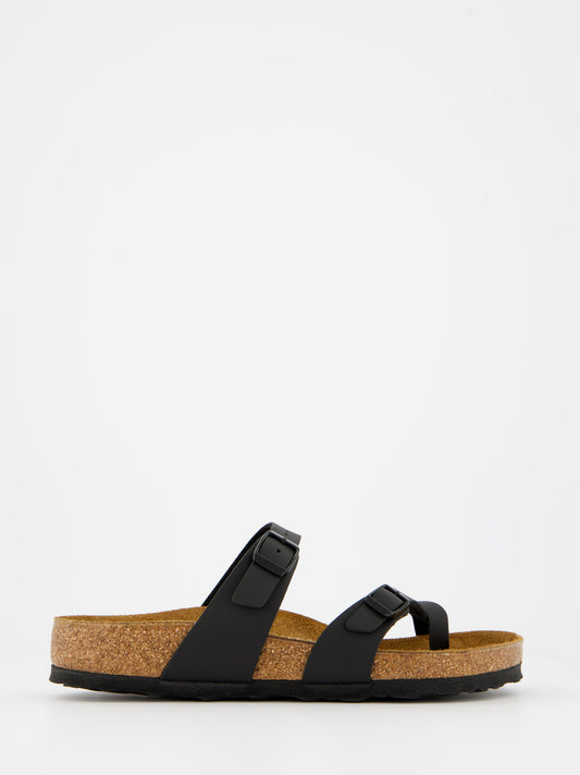 Birkenstock Mayari Sandals