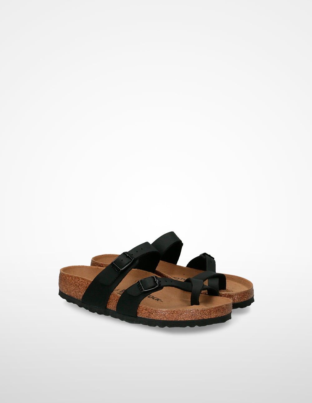 Birkenstock Mayari Sandals