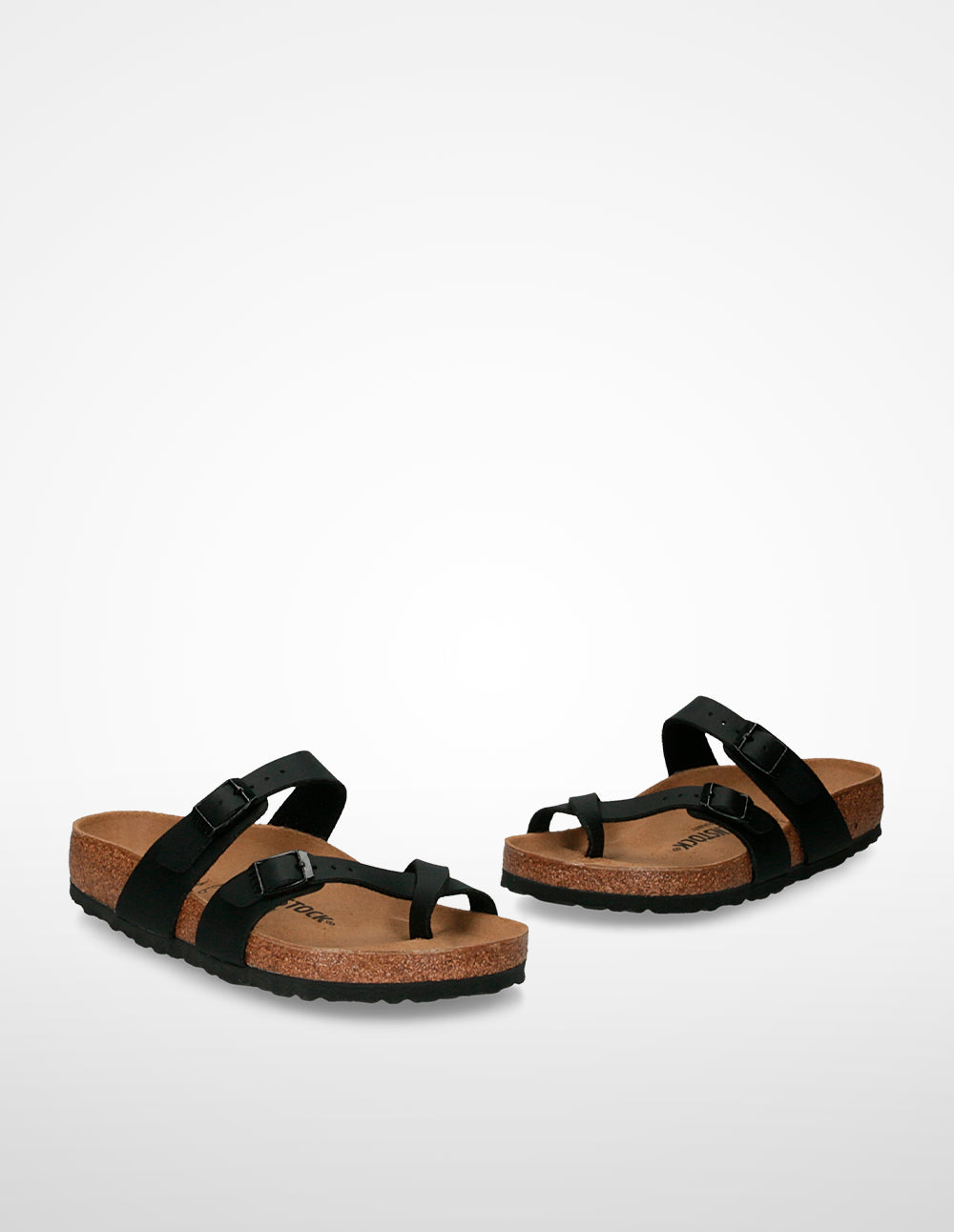 Sandalias Birkenstock Mayari