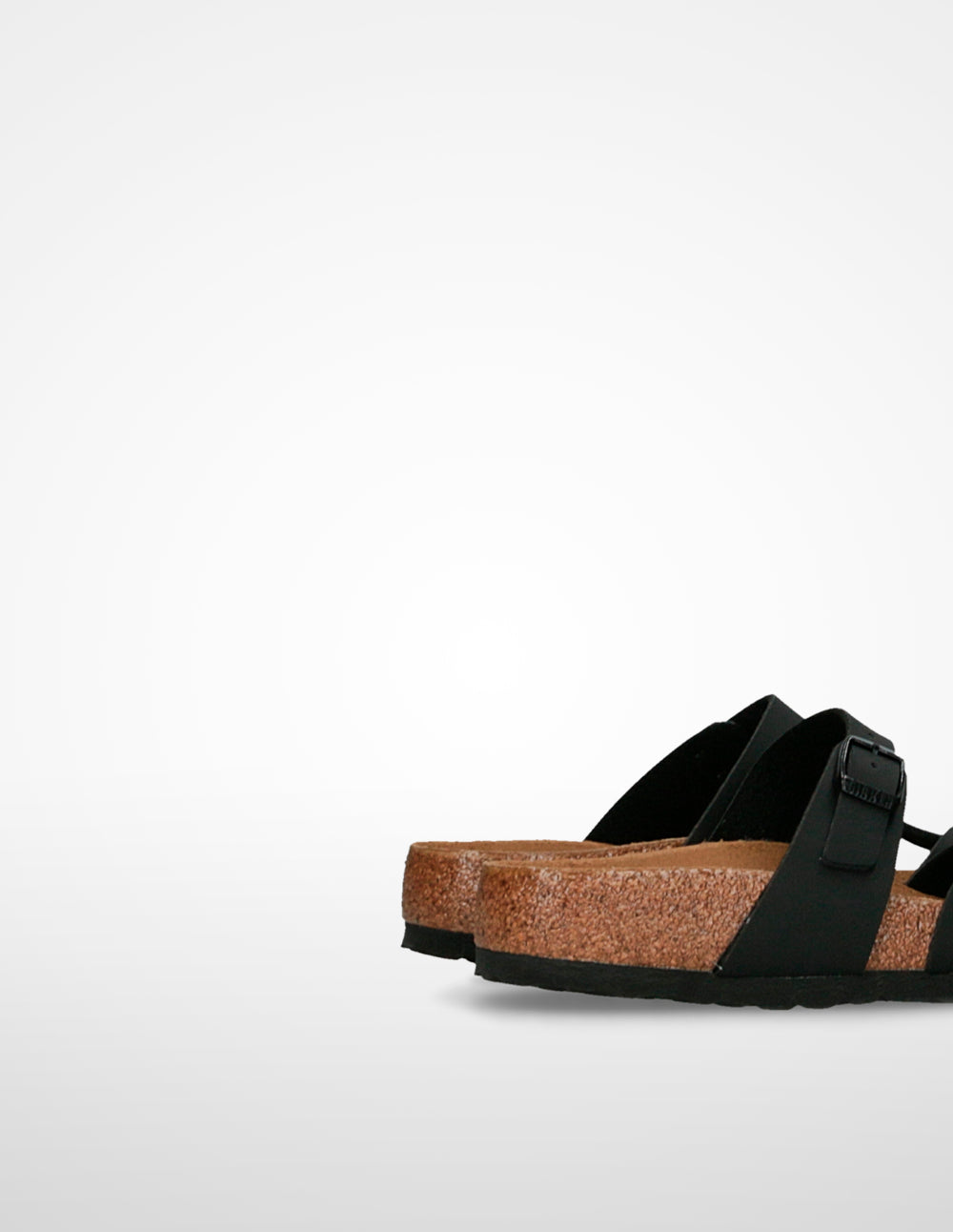 Birkenstock Mayari Sandals