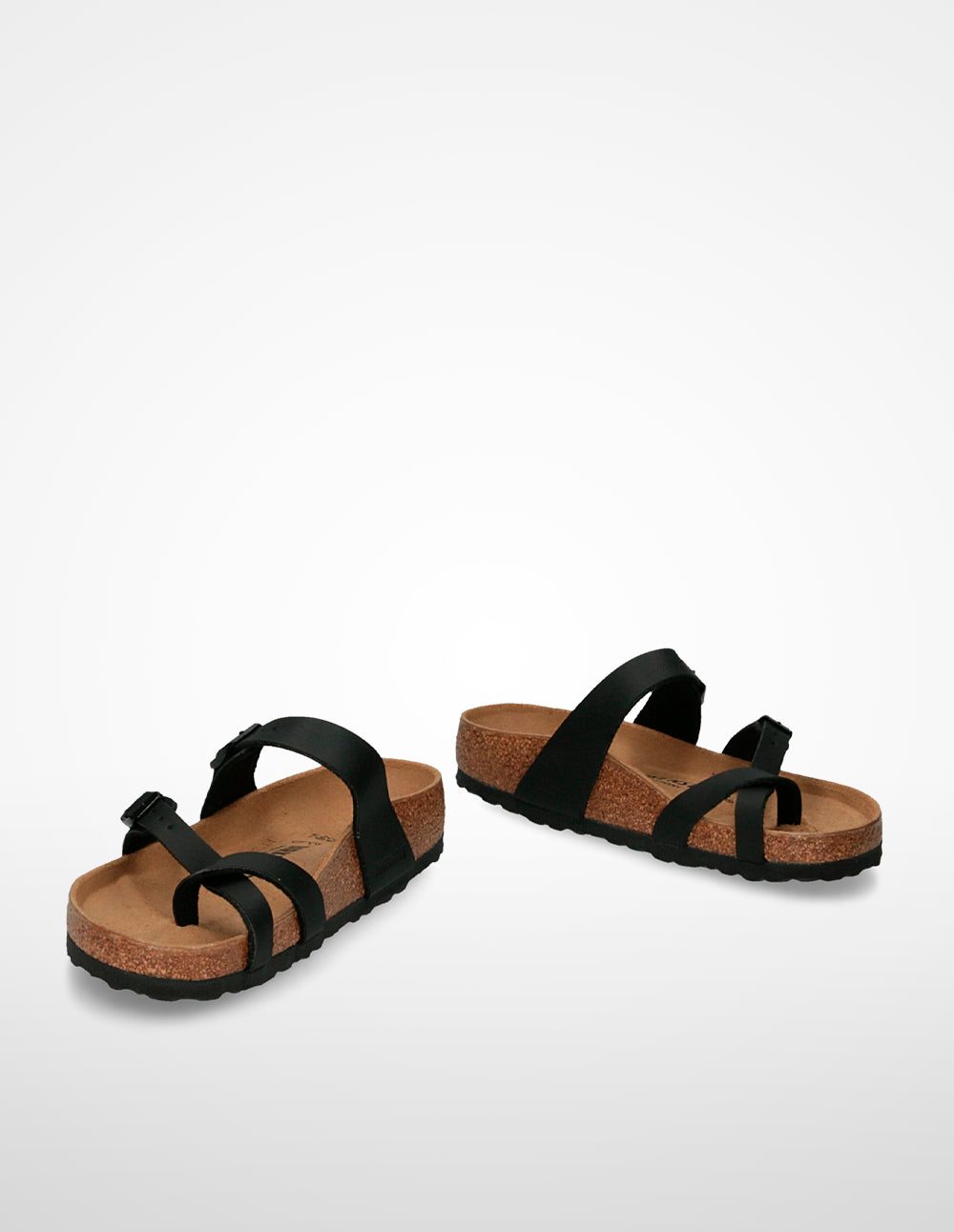 Sandalias Birkenstock Mayari