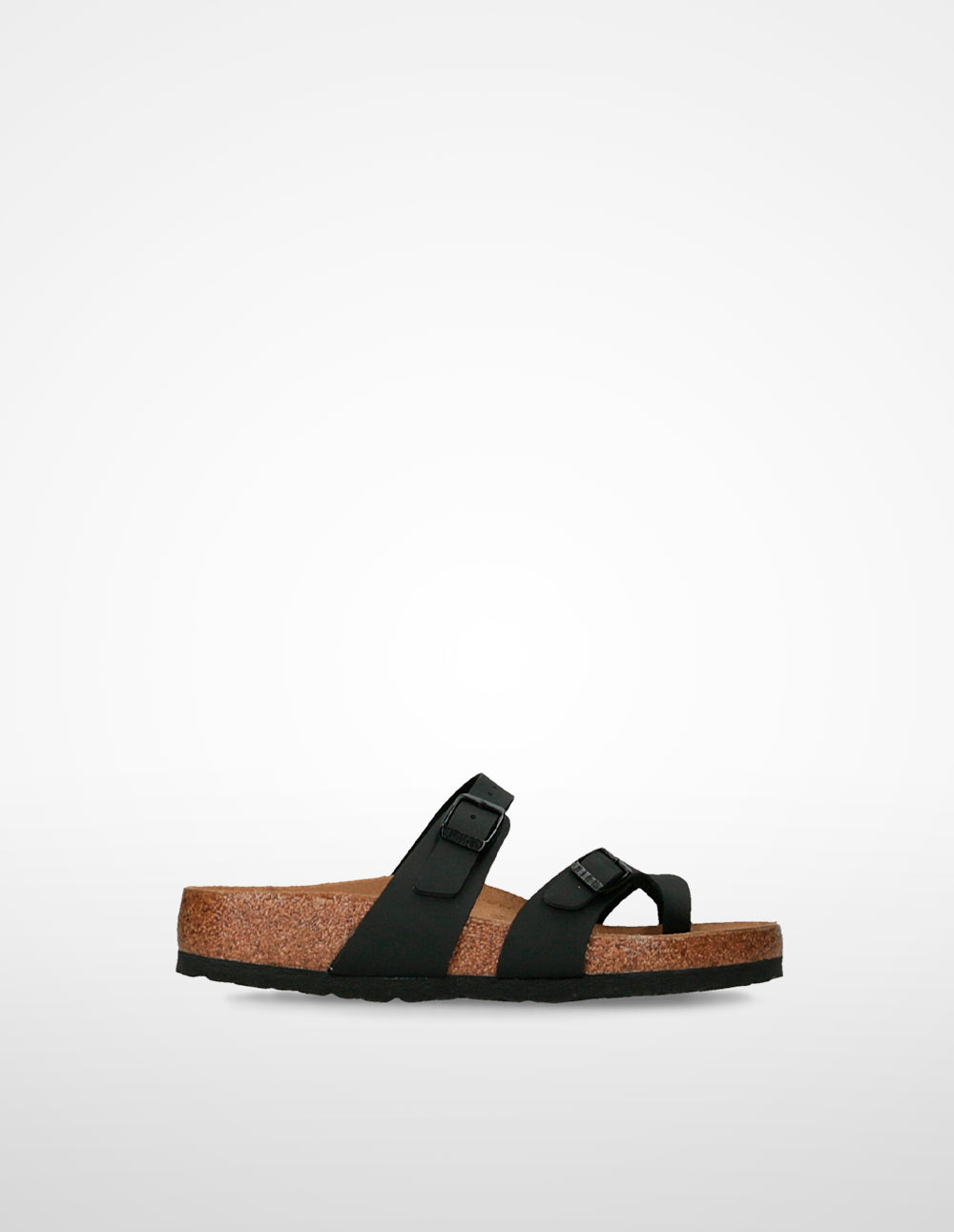 Birkenstock Mayari Sandals