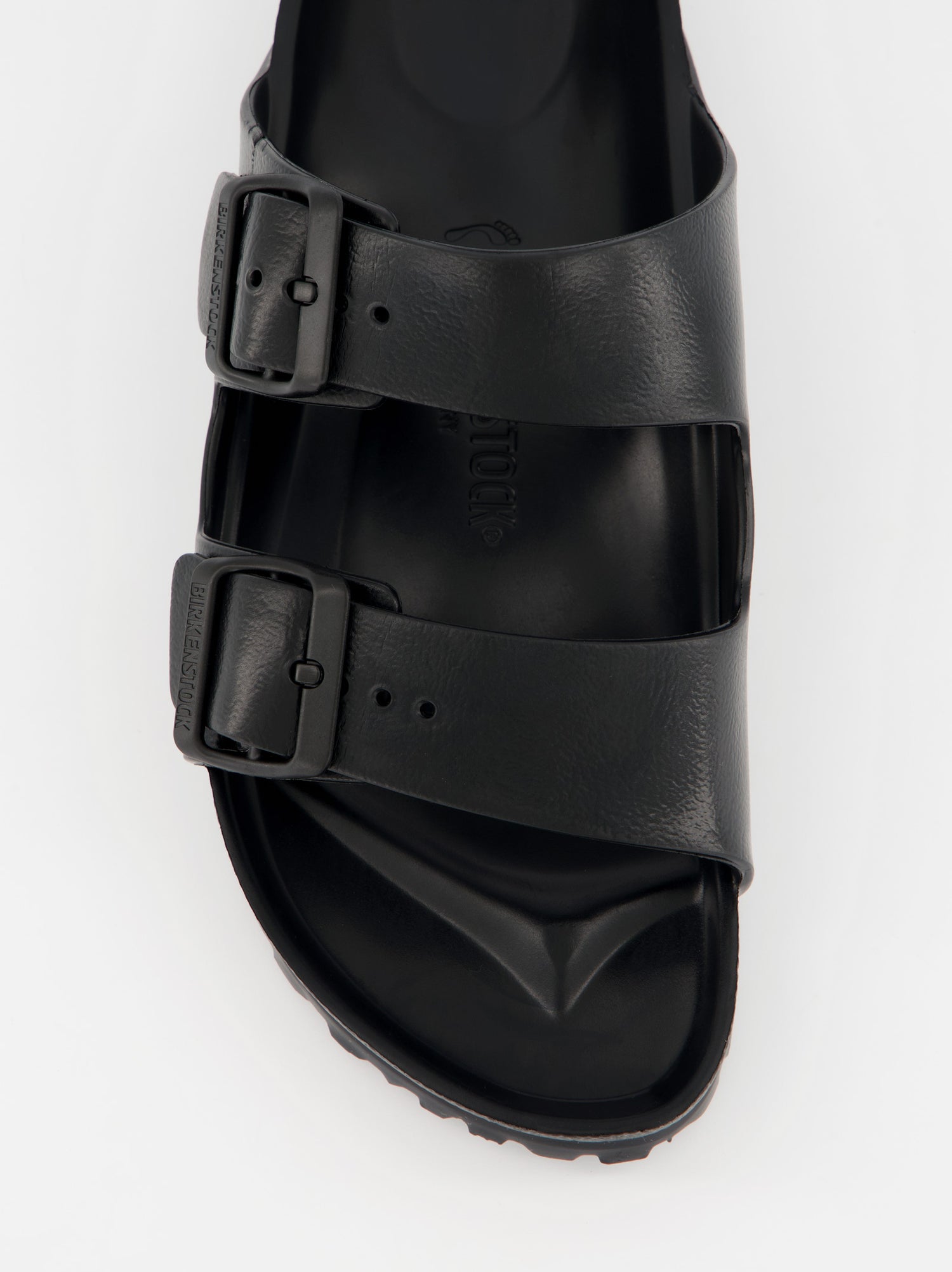 Birkenstock Arizona EVA - Chanclas bio