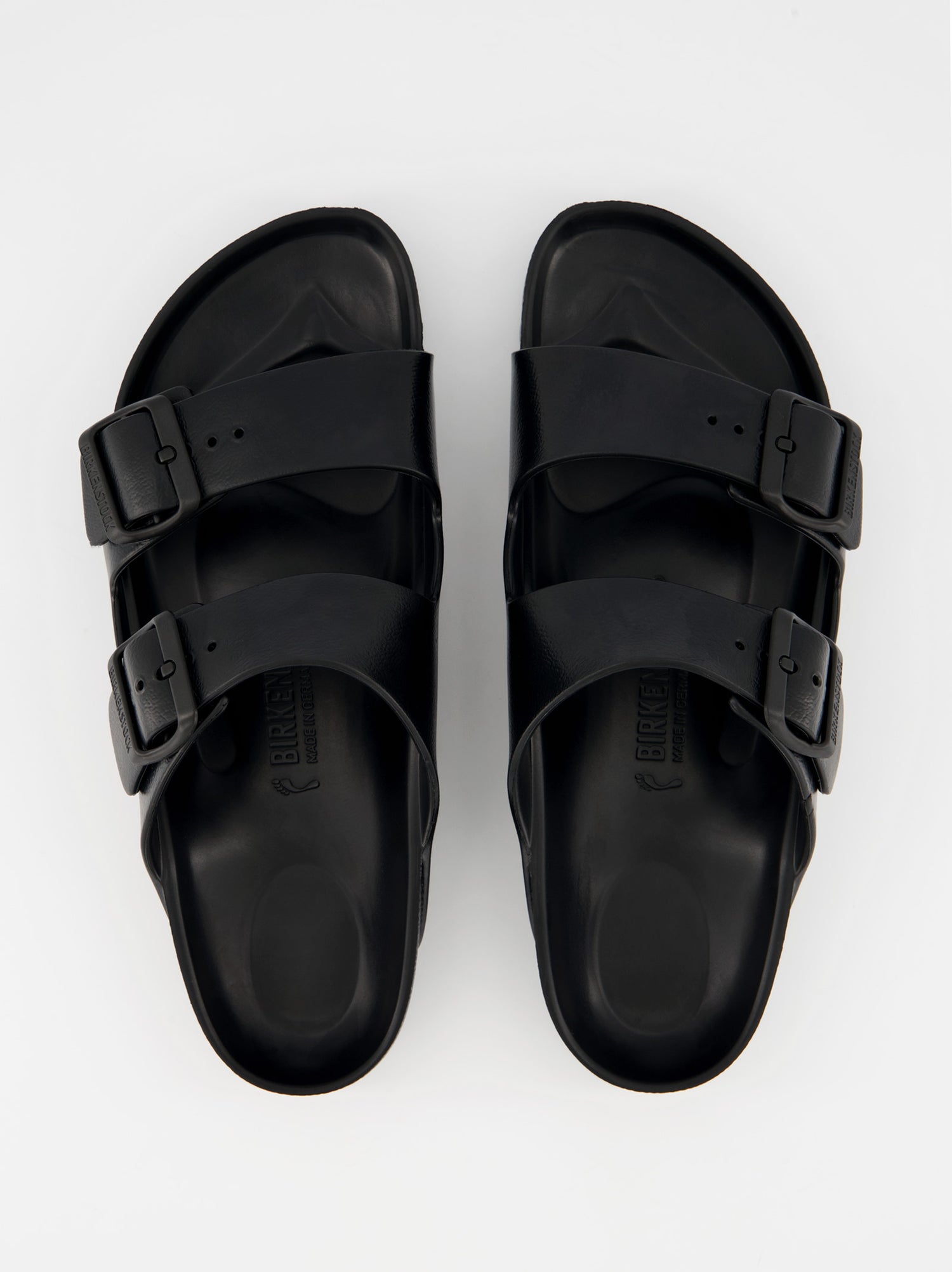 Birkenstock Arizona EVA - Chanclas bio