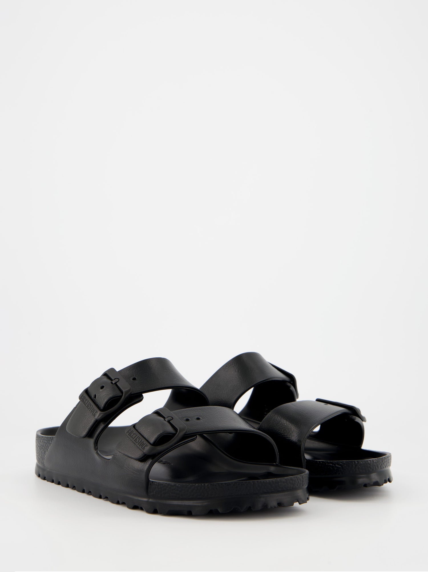 Birkenstock Arizona EVA - Chanclas bio