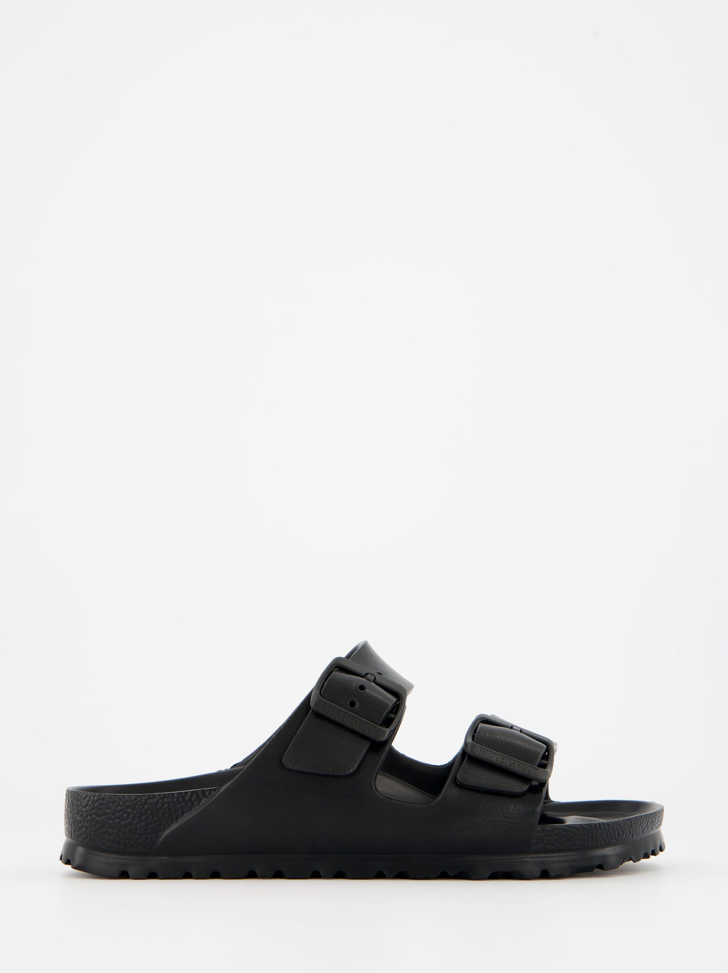 Birkenstock Arizona EVA - Chanclas bio