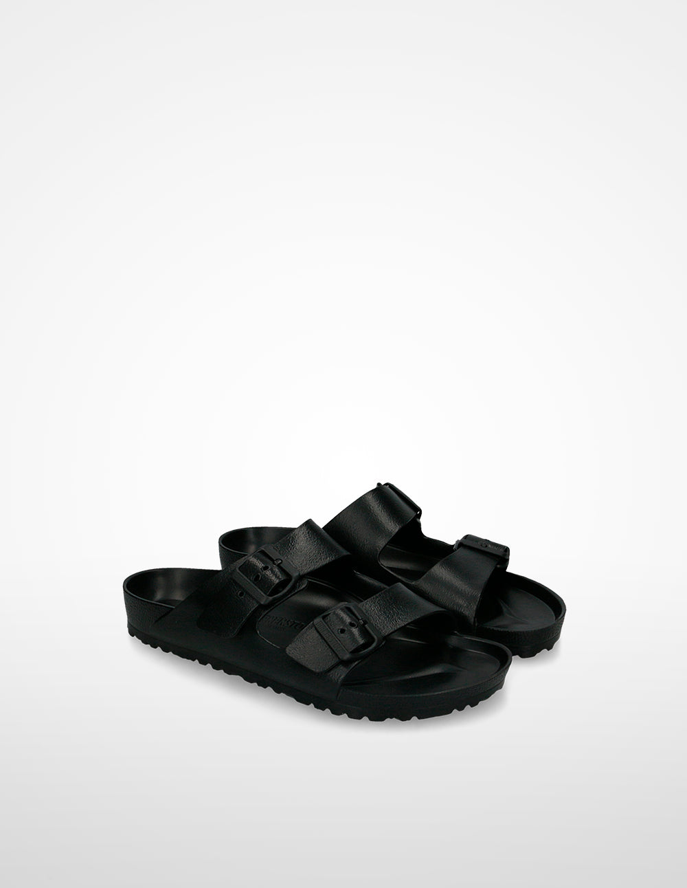 Birkenstock Arizona EVA - Chanclas bio