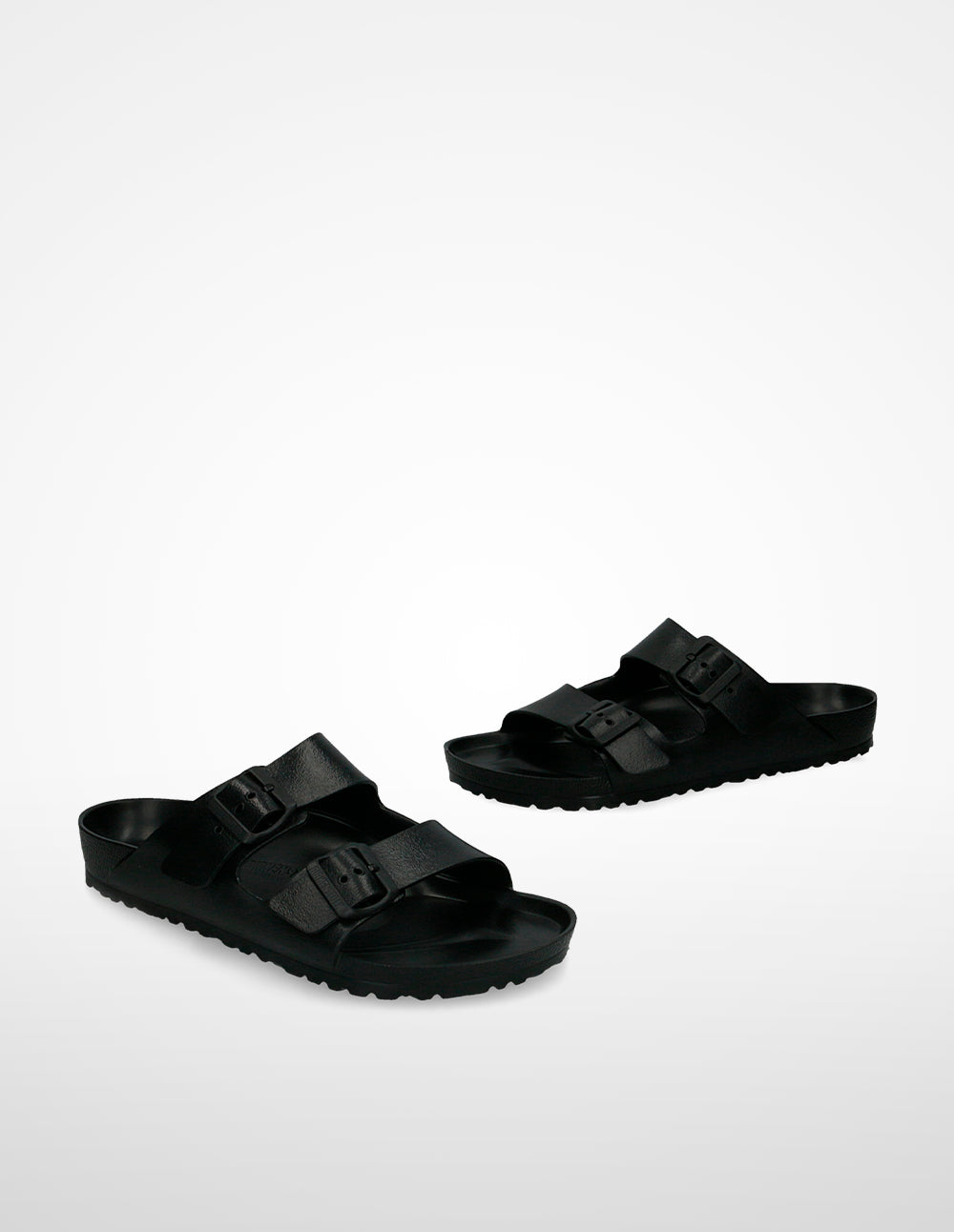 Birkenstock Arizona EVA - Chanclas bio