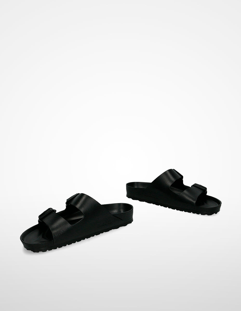 Birkenstock Arizona EVA - Chanclas bio