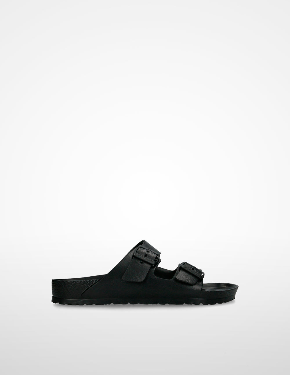 Birkenstock Arizona EVA - Organic flip flops