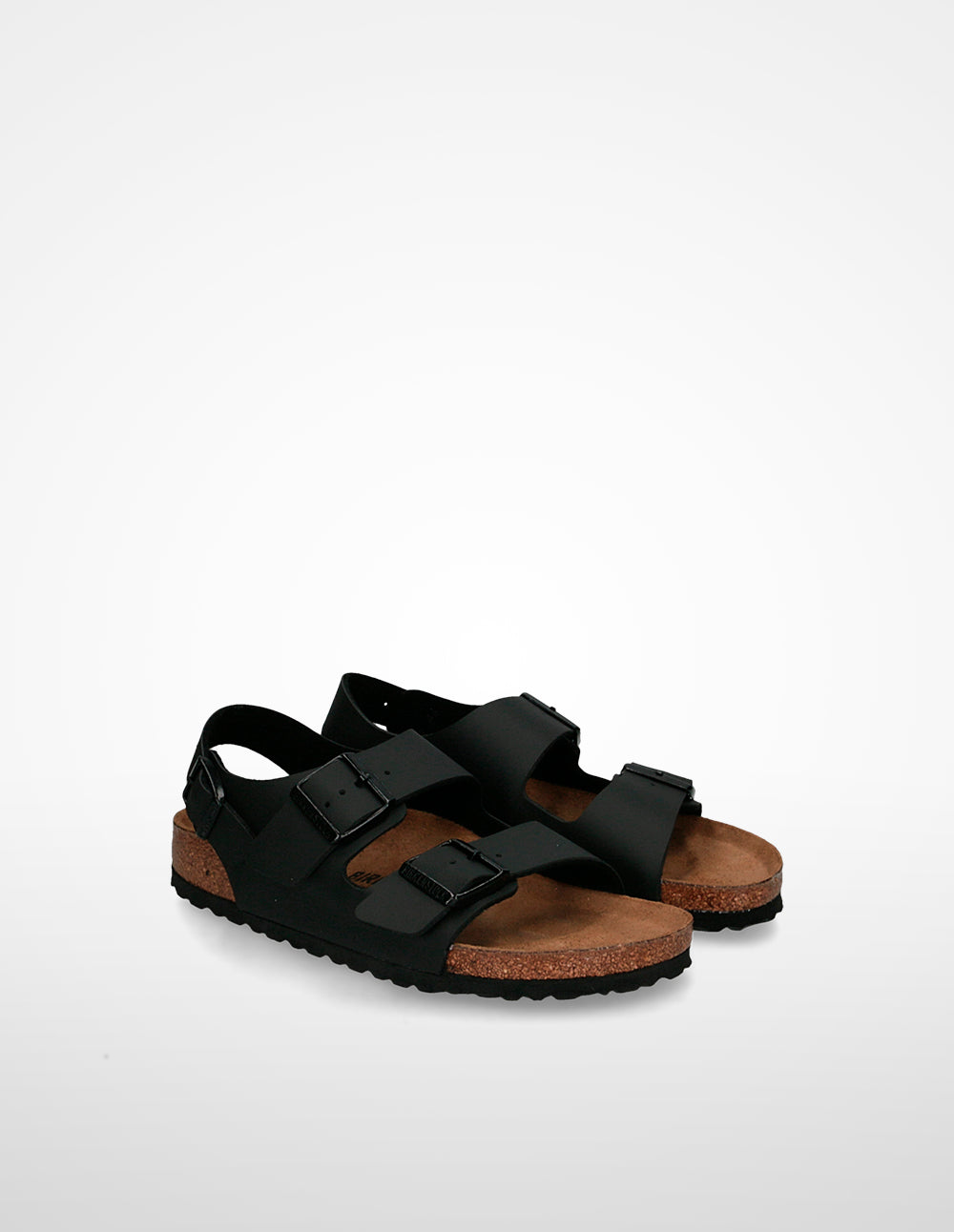 Birkenstock Milano - Sandalias bio