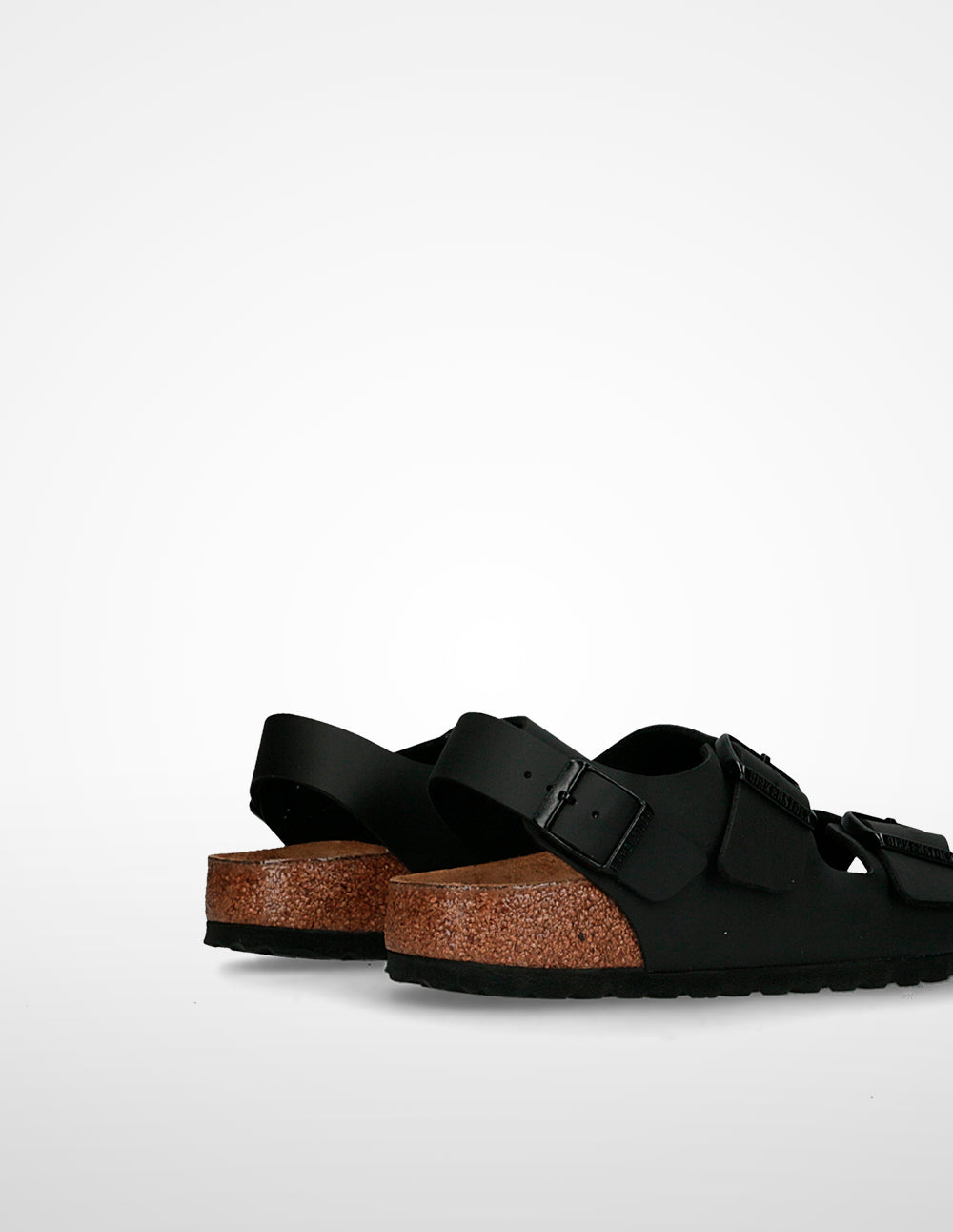 Birkenstock Milano - Sandalias bio