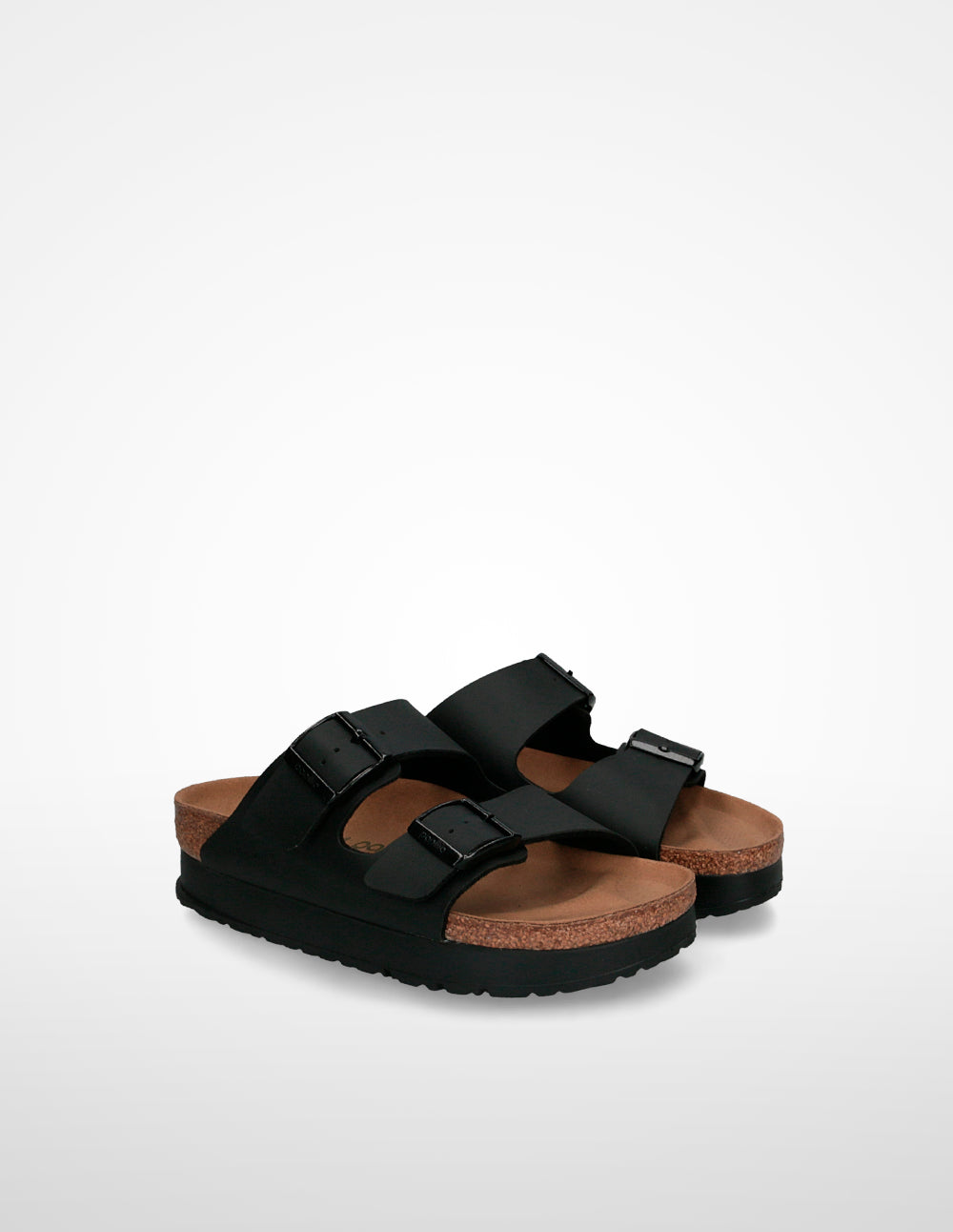 Birkenstock Arizona PAP Flex - Sandalias