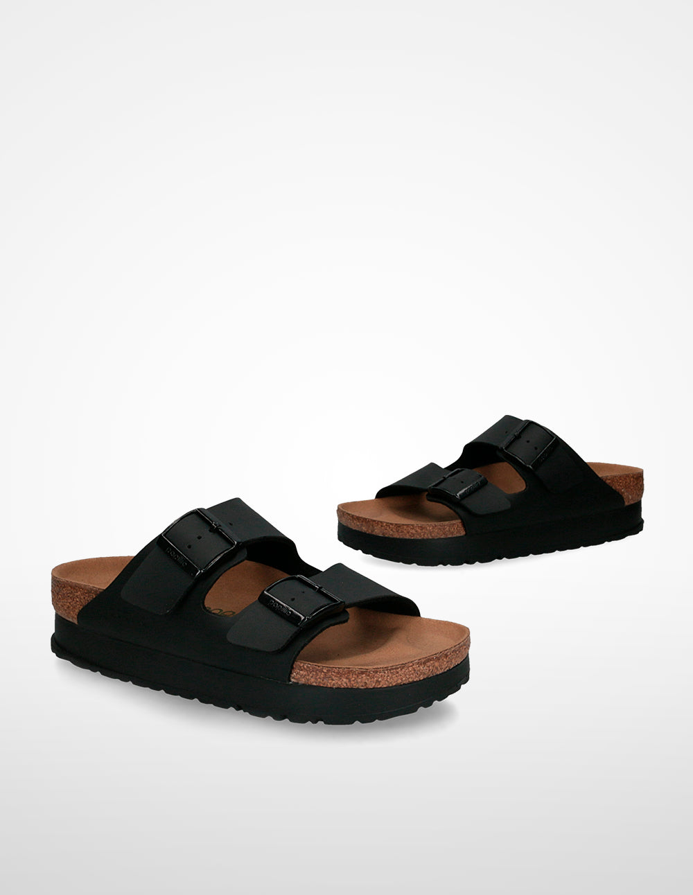 Birkenstock Arizona PAP Flex - Sandalias