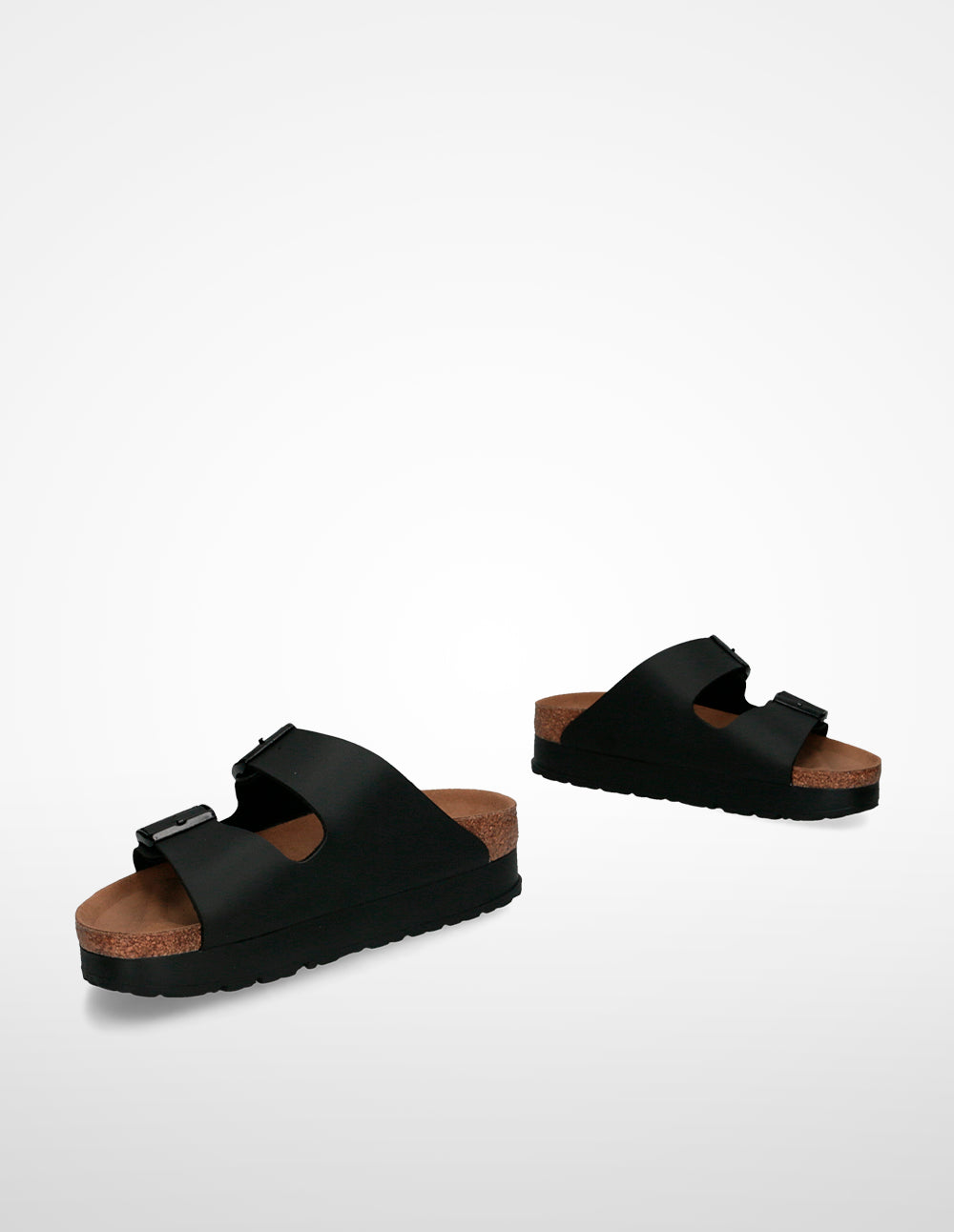 Birkenstock Arizona PAP Flex - Sandals