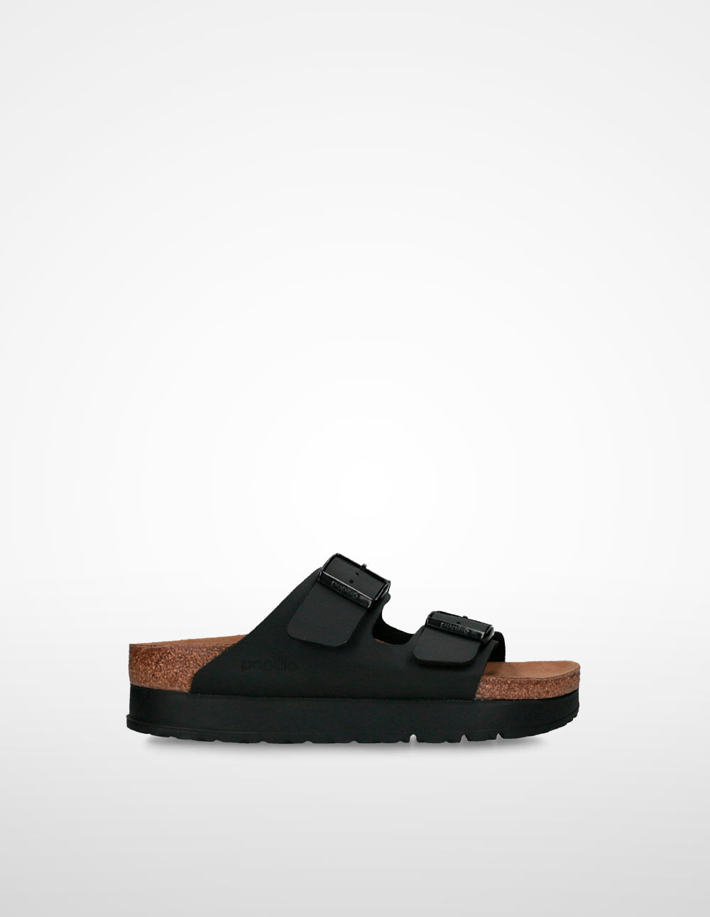 Birkenstock Arizona PAP Flex - Sandalias