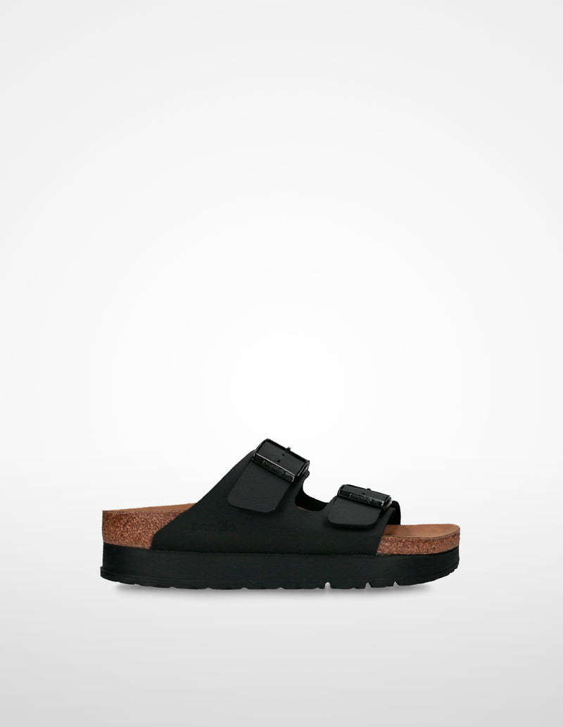 Birkenstock Arizona PAP Flex - Sandalias