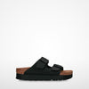 Birkenstock Arizona PAP Flex - Sandalias