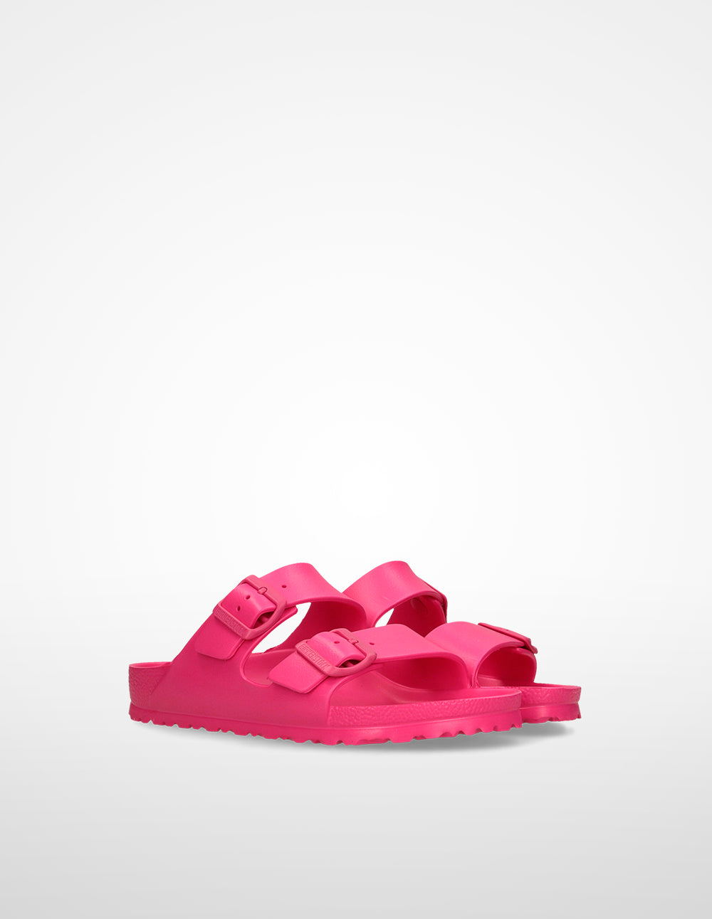 Birkenstock Arizona EVA - Flip Flops