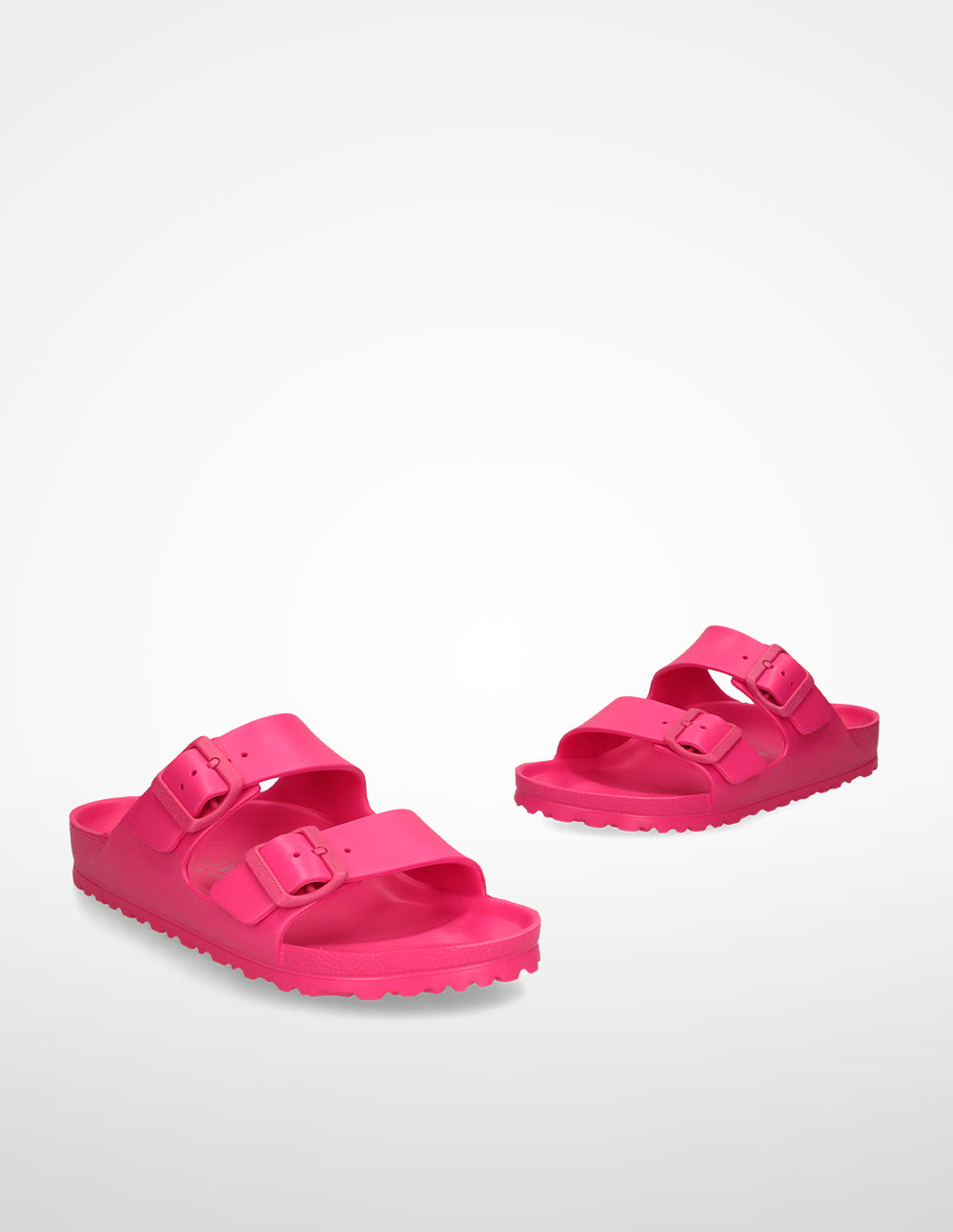 Birkenstock Arizona EVA - Flip Flops