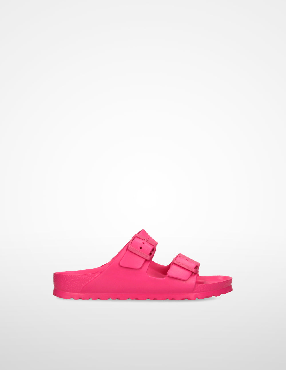 Birkenstock Arizona EVA - Chanclas