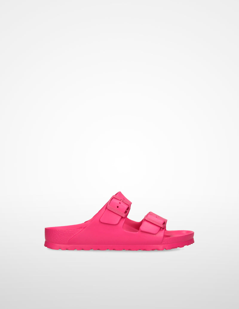 Birkenstock Arizona EVA - Chanclas